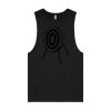 AS Colour Mens Barnard Tank Thumbnail