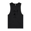 AS Colour Mens Barnard Tank Thumbnail