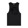 AS Colour Mens Barnard Tank Thumbnail