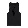 AS Colour Mens Barnard Tank Thumbnail