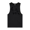 AS Colour Mens Barnard Tank Thumbnail