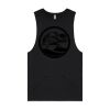 AS Colour Mens Barnard Tank Thumbnail