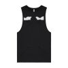 AS Colour Mens Barnard Tank Thumbnail