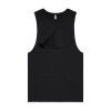 AS Colour Mens Barnard Tank Thumbnail