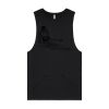 AS Colour Mens Barnard Tank Thumbnail