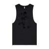 AS Colour Mens Barnard Tank Thumbnail