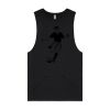 AS Colour Mens Barnard Tank Thumbnail