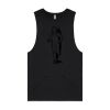 AS Colour Mens Barnard Tank Thumbnail