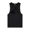 AS Colour Mens Barnard Tank Thumbnail
