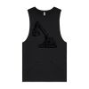 AS Colour Mens Barnard Tank Thumbnail