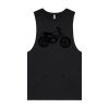 AS Colour Mens Barnard Tank Thumbnail