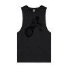 AS Colour Mens Barnard Tank Thumbnail