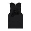 AS Colour Mens Barnard Tank Thumbnail