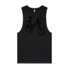 AS Colour Mens Barnard Tank Thumbnail