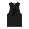 AS Colour Mens Barnard Tank Thumbnail
