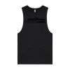 AS Colour Mens Barnard Tank Thumbnail