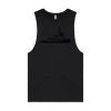 AS Colour Mens Barnard Tank Thumbnail