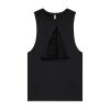 AS Colour Mens Barnard Tank Thumbnail