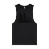 AS Colour Mens Barnard Tank Thumbnail
