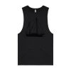 AS Colour Mens Barnard Tank Thumbnail