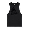 AS Colour Mens Barnard Tank Thumbnail