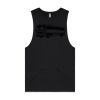 AS Colour Mens Barnard Tank Thumbnail
