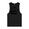AS Colour Mens Barnard Tank Thumbnail