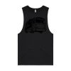 AS Colour Mens Barnard Tank Thumbnail