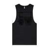 AS Colour Mens Barnard Tank Thumbnail