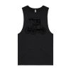 AS Colour Mens Barnard Tank Thumbnail