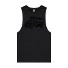AS Colour Mens Barnard Tank Thumbnail