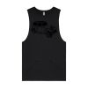 AS Colour Mens Barnard Tank Thumbnail
