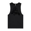 AS Colour Mens Barnard Tank Thumbnail