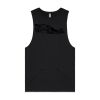 AS Colour Mens Barnard Tank Thumbnail
