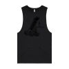 AS Colour Mens Barnard Tank Thumbnail