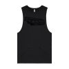 AS Colour Mens Barnard Tank Thumbnail