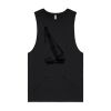 AS Colour Mens Barnard Tank Thumbnail