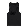 AS Colour Mens Barnard Tank Thumbnail