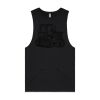 AS Colour Mens Barnard Tank Thumbnail