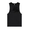 AS Colour Mens Barnard Tank Thumbnail