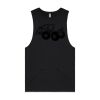 AS Colour Mens Barnard Tank Thumbnail