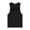 AS Colour Mens Barnard Tank Thumbnail