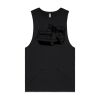 AS Colour Mens Barnard Tank Thumbnail