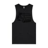 AS Colour Mens Barnard Tank Thumbnail
