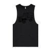 AS Colour Mens Barnard Tank Thumbnail