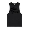 AS Colour Mens Barnard Tank Thumbnail