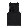 AS Colour Mens Barnard Tank Thumbnail