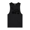 AS Colour Mens Barnard Tank Thumbnail