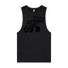 AS Colour Mens Barnard Tank Thumbnail