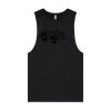 AS Colour Mens Barnard Tank Thumbnail